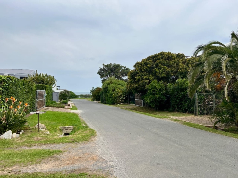 3 Bedroom Property for Sale in Vermont Western Cape